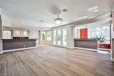 1828 Dolce Drive - Photo 34