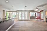 1828 Dolce Drive - Photo 35