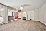 1828 Dolce Drive - Photo 36
