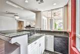 1828 Dolce Drive - Photo 37
