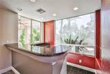 1828 Dolce Drive - Photo 38