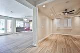 1828 Dolce Drive - Photo 39