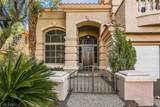 1828 Dolce Drive - Photo 4