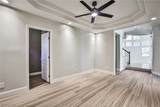 1828 Dolce Drive - Photo 40