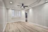 1828 Dolce Drive - Photo 41