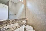 1828 Dolce Drive - Photo 42