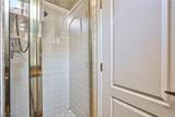 1828 Dolce Drive - Photo 43