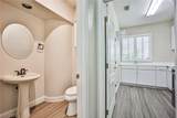 1828 Dolce Drive - Photo 45