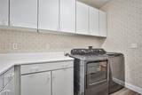 1828 Dolce Drive - Photo 46