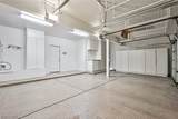 1828 Dolce Drive - Photo 47