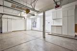 1828 Dolce Drive - Photo 48