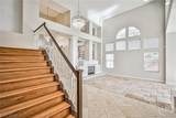 1828 Dolce Drive - Photo 49