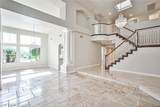 1828 Dolce Drive - Photo 5