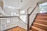 1828 Dolce Drive - Photo 50