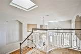 1828 Dolce Drive - Photo 51