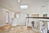 1828 Dolce Drive - Photo 52