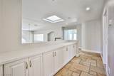 1828 Dolce Drive - Photo 53