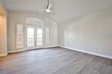 1828 Dolce Drive - Photo 54