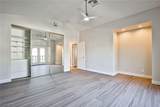 1828 Dolce Drive - Photo 55