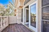 1828 Dolce Drive - Photo 57