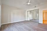1828 Dolce Drive - Photo 58