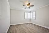 1828 Dolce Drive - Photo 59