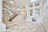 1828 Dolce Drive - Photo 6