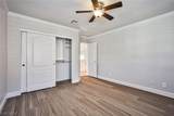 1828 Dolce Drive - Photo 60