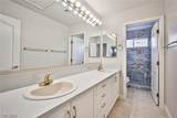 1828 Dolce Drive - Photo 61