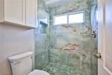 1828 Dolce Drive - Photo 62