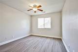 1828 Dolce Drive - Photo 63