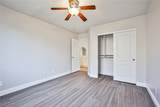 1828 Dolce Drive - Photo 64