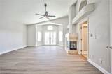 1828 Dolce Drive - Photo 65