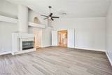 1828 Dolce Drive - Photo 66