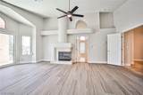 1828 Dolce Drive - Photo 67