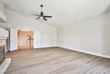 1828 Dolce Drive - Photo 68