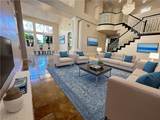 1828 Dolce Drive - Photo 7