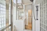 1828 Dolce Drive - Photo 70