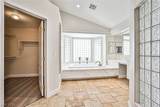 1828 Dolce Drive - Photo 72