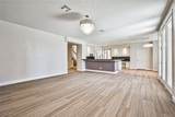 1828 Dolce Drive - Photo 8