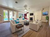1828 Dolce Drive - Photo 9