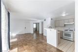 701 Wheat Ridge Lane - Photo 10