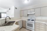 701 Wheat Ridge Lane - Photo 11