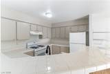 701 Wheat Ridge Lane - Photo 12
