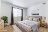 701 Wheat Ridge Lane - Photo 13