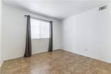 701 Wheat Ridge Lane - Photo 14