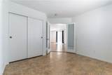 701 Wheat Ridge Lane - Photo 15