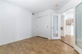 701 Wheat Ridge Lane - Photo 16