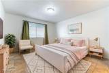 701 Wheat Ridge Lane - Photo 17