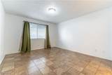 701 Wheat Ridge Lane - Photo 18